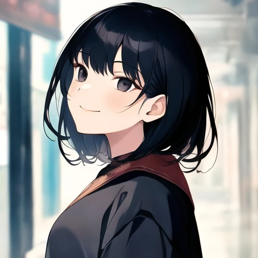이정서
