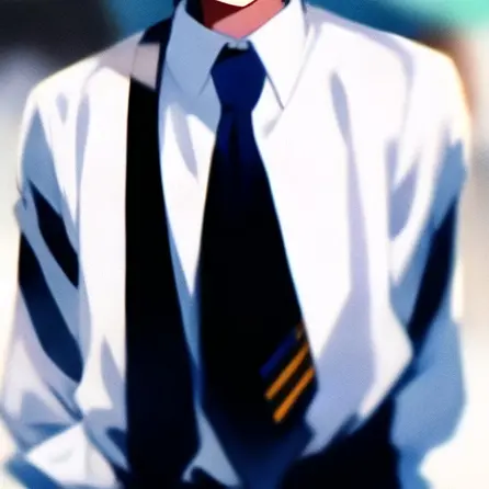 BOYSllPLAET의 정 상 현