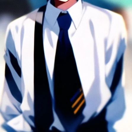 정 상 현