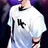 이 상 원