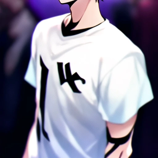 이 상 원