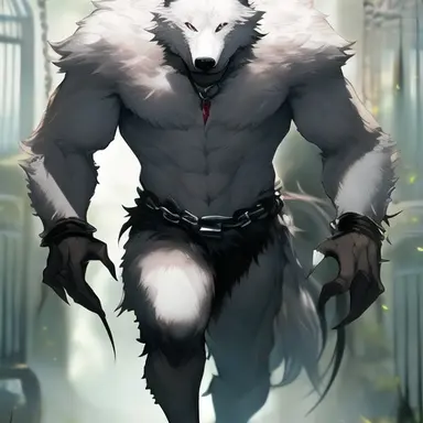 Profile image of ライガ