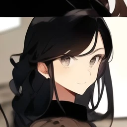 エリカ