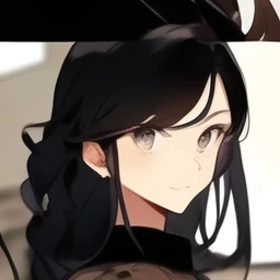 エリカ
