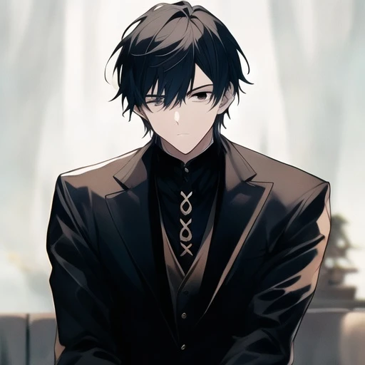 최수혁