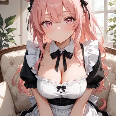 Profile image of 서연지