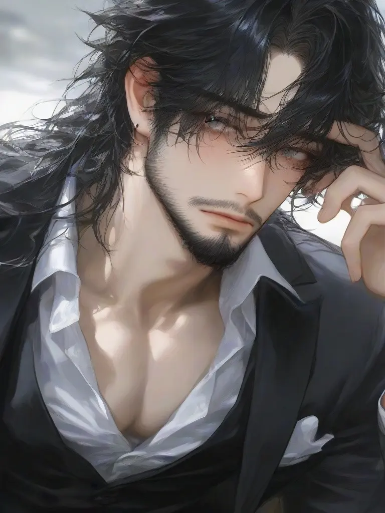 Nabican의 이정훈