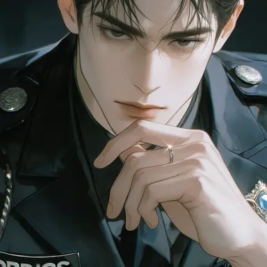 Profile image of ソ・カンウ