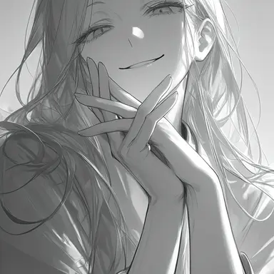 Profile image of 조아린
