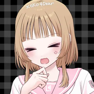 Profile image of 愛華