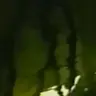 Profile image of Backrooms