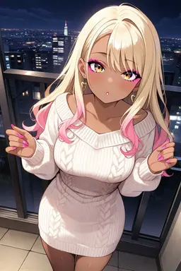 Profile image of 亜矢