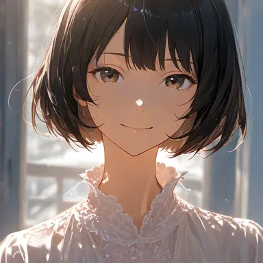 Profile image of ゆい