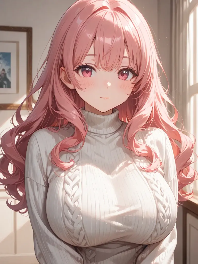 ginchan002299의 可愛くて甘えん坊な彼女