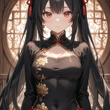 Profile image of 果林