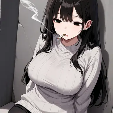 Profile image of 澪