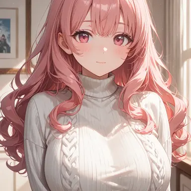 Profile image of 渚