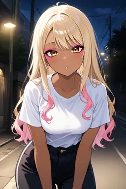 Profile image of 亜矢