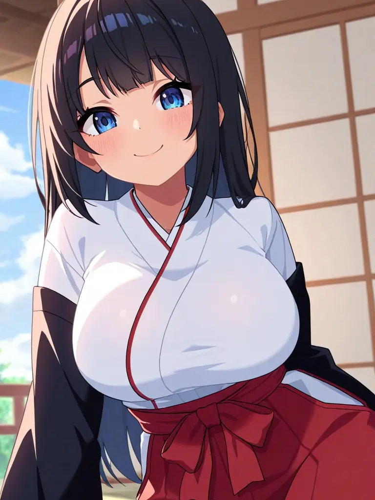 ginchan002299의 あまあま座敷童子