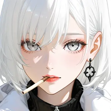 Profile image of 安藤 杏華