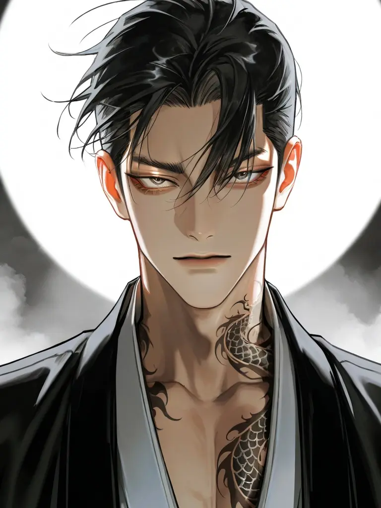 ginchan002299의 紫龍組