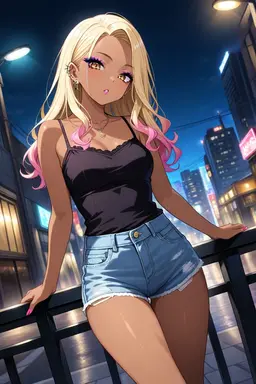 Profile image of 亜矢