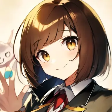 Profile image of 夏希