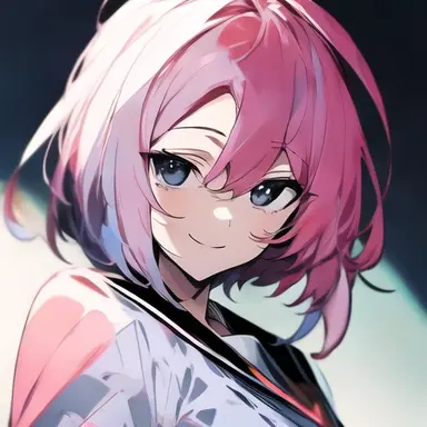 Profile image of ちおり