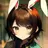 莉夜