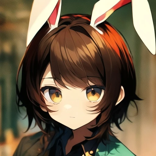莉夜