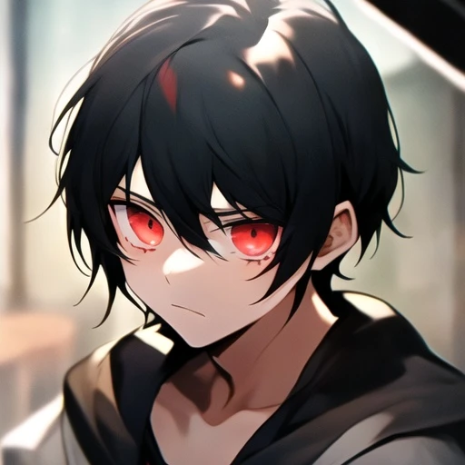 紡