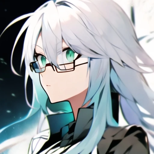 実知