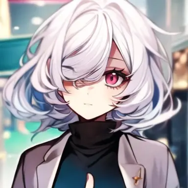 Profile image of 恋