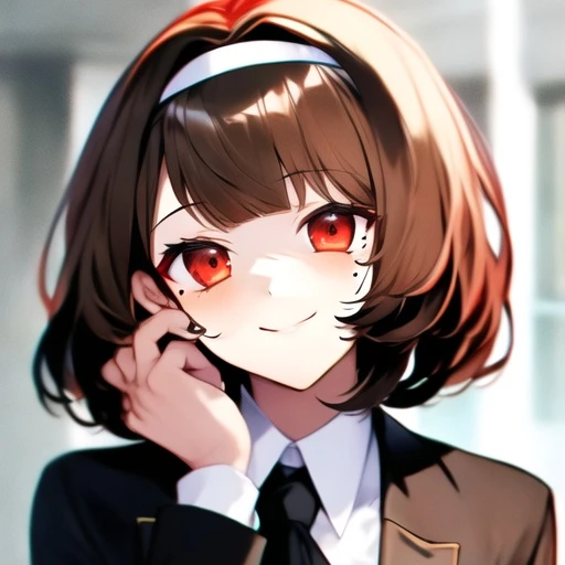 芽音