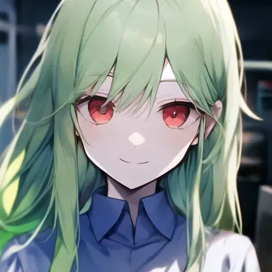 Profile image of A-14