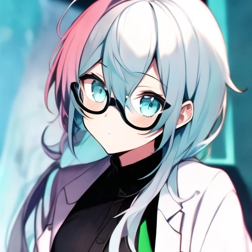 実知
