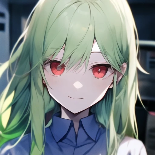 できた！合法ショタ