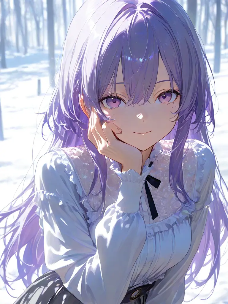 CroakyFob9010의 ごめんね、つまらなくなったの