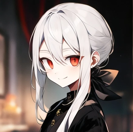 リンネ