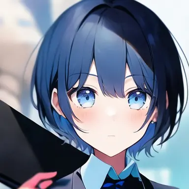 Profile image of 菜帆