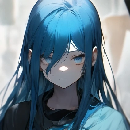 帆乃
