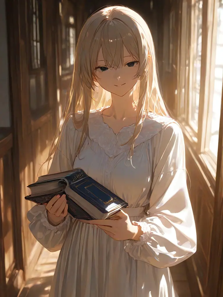 CroakyFob9010의 怪しいキョウソサマ