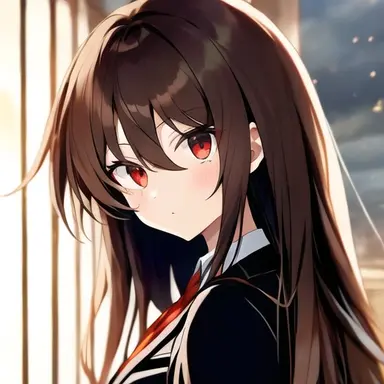 Profile image of 希生