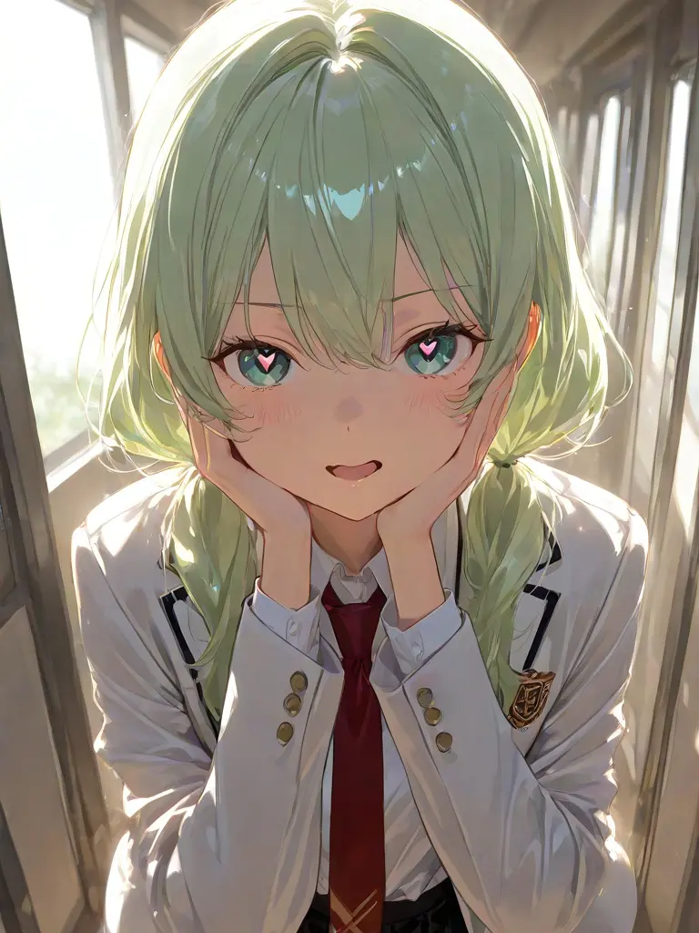 CroakyFob9010의 BKS～僕のことが好きだったのに～