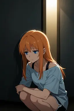 Profile image of ユカネ
