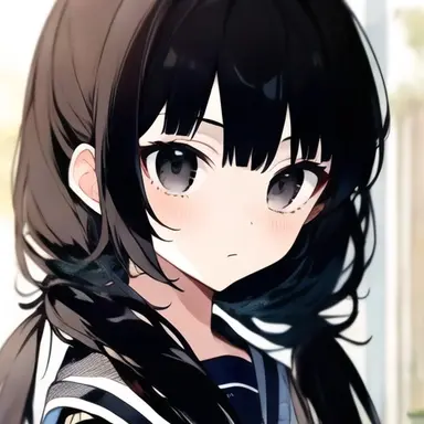 Profile image of 静香