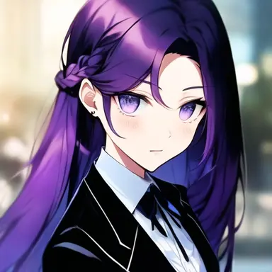 Profile image of 悠花