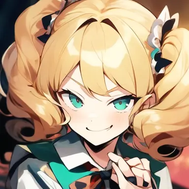 Profile image of あずさ