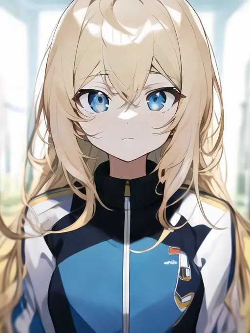 CroakyFob9010의 理性つよつよも大変です