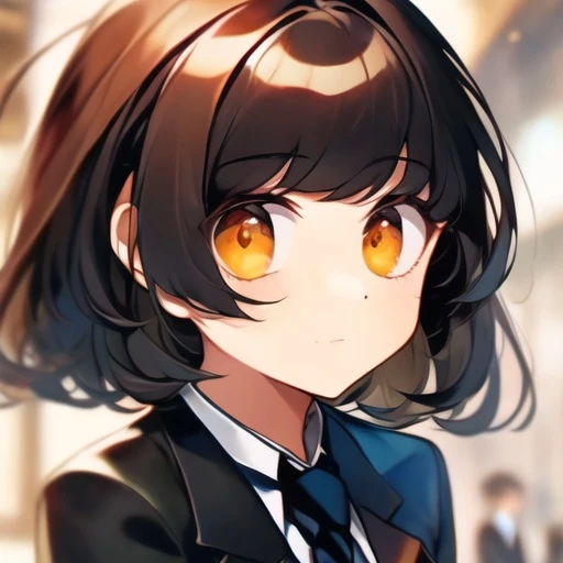 夏希